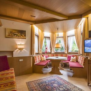 Comfort Appartement